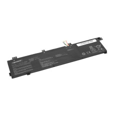 Baterija za Asus VivoBook S14 / S15, C31N1843, 3200 mAh