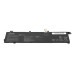 Baterija za Asus VivoBook S14 / S15, C31N1843, 3200 mAh Baterija za Asus VivoBook S14 / S15, C31N1843, 3200 mAh