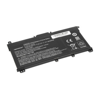 Baterija za HP Pavilion 15-EG / 15-EH / 17-CN / 17-CP, HW03XL, 4150 mAh Baterija za HP Pavilion 15-EG / 15-EH / 17-CN / 17-CP, HW03XL, 4150 mAh