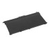 Baterija za HP Pavilion 15-EG / 15-EH / 17-CN / 17-CP, HW03XL, 4150 mAh Baterija za HP Pavilion 15-EG / 15-EH / 17-CN / 17-CP, HW03XL, 4150 mAh