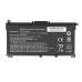 Baterija za HP Pavilion 15-EG / 15-EH / 17-CN / 17-CP, HW03XL, 4150 mAh Baterija za HP Pavilion 15-EG / 15-EH / 17-CN / 17-CP, HW03XL, 4150 mAh