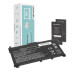 Baterija za HP Pavilion 15-EG / 15-EH / 17-CN / 17-CP, HW03XL, 4150 mAh Baterija za HP Pavilion 15-EG / 15-EH / 17-CN / 17-CP, HW03XL, 4150 mAh