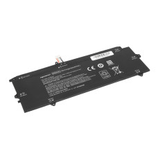 Baterija za HP Elite X2 1012 G1, MG04XL, 5000 mAh
