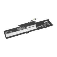 Baterija za Lenovo ThinkPad L380 Yoga / L390 Yoga, 3990 mAh