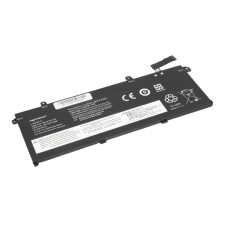 Baterija za Lenovo ThinkPad T490 / P43S / T14 Gen1 / T14 Gen2, 4350 mAh Baterija za Lenovo ThinkPad T490 / P43S / T14 Gen1 / T14 Gen2, 4350 mAh