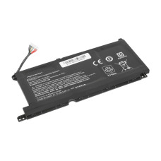 Baterija za HP Pavilion Gaming 15-DK / 15-EC / 16-A0, PG03XL, 4150 mAh Baterija za HP Pavilion Gaming 15-DK / 15-EC / 16-A0, PG03XL, 4150 mAh