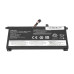 Baterija za Lenovo Thinkpad T570 / T580 / P51S / P52S, unutarnja, 2000 mAh Baterija za Lenovo Thinkpad T570 / T580 / P51S / P52S, unutarnja, 2000 mAh