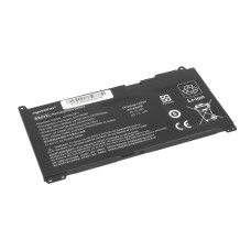 Baterija za HP Probook 430 G4 / 440 G4 / 450 G4 / 455 G4 / 470 G4, RR03XL, 4210 mAh