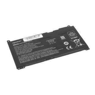 Baterija za HP Probook 430 G4 / 440 G4 / 450 G4 / 455 G4 / 470 G4, RR03XL, 4210 mAh Baterija za HP Probook 430 G4 / 440 G4 / 450 G4 / 455 G4 / 470 G4, RR03XL, 4210 mAh