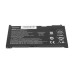 Baterija za HP Probook 430 G4 / 440 G4 / 450 G4 / 455 G4 / 470 G4, RR03XL, 4210 mAh Baterija za HP Probook 430 G4 / 440 G4 / 450 G4 / 455 G4 / 470 G4, RR03XL, 4210 mAh