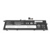 Baterija za Lenovo ThinkPad T490S / T495S / T14s, 4650 mAh Baterija za Lenovo ThinkPad T490S / T495S / T14s, 4650 mAh