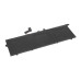 Baterija za Lenovo ThinkPad T490S / T495S / T14s, 4650 mAh Baterija za Lenovo ThinkPad T490S / T495S / T14s, 4650 mAh