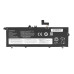 Baterija za Lenovo ThinkPad T490S / T495S / T14s, 4650 mAh Baterija za Lenovo ThinkPad T490S / T495S / T14s, 4650 mAh
