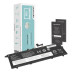 Baterija za Lenovo ThinkPad T490S / T495S / T14s, 4650 mAh Baterija za Lenovo ThinkPad T490S / T495S / T14s, 4650 mAh
