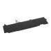 Baterija za HP EliteBook 850 G7 / 855 G7 / 850 G8 / 855 G8, CC03XL, tip B, 4500 mAh