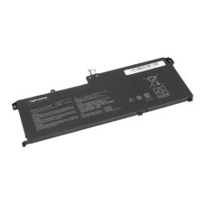 Baterija za Asus ZenBook Pro 15 OLED UX535L / UX535LI, C41N2002, 4190 mAh Baterija za Asus ZenBook Pro 15 OLED UX535L / UX535LI, C41N2002, 4190 mAh
