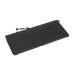 Baterija za Lenovo Thinkpad T550 / T560 / W550, 3900 mAh