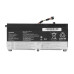 Baterija za Lenovo Thinkpad T550 / T560 / W550, 3900 mAh