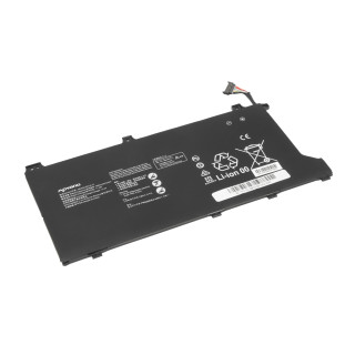 Baterija za Huawei MateBook D 15 / Honor MagicBook 14, 3665 mAh Baterija za Huawei MateBook D 15 / Honor MagicBook 14, 3665 mAh