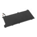 Baterija za Huawei MateBook D 15 / Honor MagicBook 14, 3665 mAh Baterija za Huawei MateBook D 15 / Honor MagicBook 14, 3665 mAh