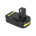 Baterija za Ryobi BPL-1815 / BPL-1820, 18 V, 2.0 Ah