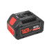 Baterija za Bosch GBH 18V / GDS 18V / GSA 18V / GSR 18V, 18V, 8.0 Ah Baterija za Bosch GBH 18V / GDS 18V / GSA 18V / GSR 18V, 18V, 8.0 Ah
