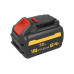 Baterija za DeWalt DCB546 / DCB547 / DCB548, 54 V / 3.0 Ah (18 V / 9.0 Ah) Baterija za DeWalt DCB546 / DCB547 / DCB548, 54 V / 3.0 Ah (18 V / 9.0 Ah)