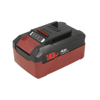 Baterija za Einhell CE-CC 18 / GC-CC 18 / GE-CL 36, 18 V, 4.0 Ah Baterija za Einhell CE-CC 18 / GC-CC 18 / GE-CL 36, 18 V, 4.0 Ah