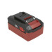 Baterija za Einhell CE-CC 18 / GC-CC 18 / GE-CL 36, 18 V, 4.0 Ah Baterija za Einhell CE-CC 18 / GC-CC 18 / GE-CL 36, 18 V, 4.0 Ah