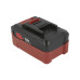 Baterija za Einhell CE-CC 18 / GC-CC 18 / GE-CL 36, 18 V, 4.0 Ah Baterija za Einhell CE-CC 18 / GC-CC 18 / GE-CL 36, 18 V, 4.0 Ah