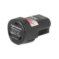 Baterija za Bosch BAT411 / BAT412 / BAT413 / BAT414, 12V, 3.0 Ah Baterija za Bosch BAT411 / BAT412 / BAT413 / BAT414, 12V, 3.0 Ah