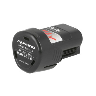 Baterija za Bosch BAT411 / BAT412 / BAT413 / BAT414, 12V, 3.0 Ah Baterija za Bosch BAT411 / BAT412 / BAT413 / BAT414, 12V, 3.0 Ah