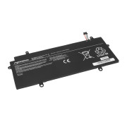Baterija za Toshiba Portege Z30 / Z30-A / Z30-B / Z30-C, 4100 mAh Baterija za Toshiba Portege Z30 / Z30-A / Z30-B / Z30-C, 4100 mAh