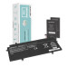 Baterija za Toshiba Portege Z30 / Z30-A / Z30-B / Z30-C, 4100 mAh Baterija za Toshiba Portege Z30 / Z30-A / Z30-B / Z30-C, 4100 mAh