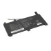Baterija za Asus G531GU / G731GU / G712LU, C41N1731-2, 4300 mAh