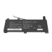 Baterija za Asus G531GU / G731GU / G712LU, C41N1731-2, 4300 mAh