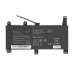 Baterija za Asus G531GU / G731GU / G712LU, C41N1731-2, 4300 mAh