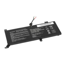 Baterija za Asus VivoBook 14 X412 / X412D / X412F, C21N1818, Tip 2, 4150 mAh Baterija za Asus VivoBook 14 X412 / X412D / X412F, C21N1818, Tip 2, 4150 mAh