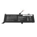 Baterija za Asus VivoBook 14 X412 / X412D / X412F, C21N1818, Tip 2, 4150 mAh Baterija za Asus VivoBook 14 X412 / X412D / X412F, C21N1818, Tip 2, 4150 mAh