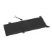 Baterija za Asus VivoBook 14 X412 / X412D / X412F, C21N1818, Tip 2, 4150 mAh Baterija za Asus VivoBook 14 X412 / X412D / X412F, C21N1818, Tip 2, 4150 mAh