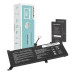 Baterija za Asus VivoBook 14 X412 / X412D / X412F, C21N1818, Tip 2, 4150 mAh Baterija za Asus VivoBook 14 X412 / X412D / X412F, C21N1818, Tip 2, 4150 mAh
