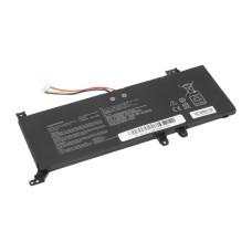 Baterija za Asus VivoBook 14 X412 / X412D / X412F, C21N1818, Tip 1, 3800 mAh