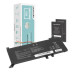 Baterija za Asus VivoBook 14 X412 / X412D / X412F, C21N1818-2, 4240 mAh