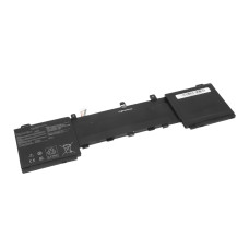 Baterija za Asus ZenBook Pro 15 UX550 / UX580, C41N1728, 4614 mAh