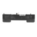 Baterija za Asus ZenBook 15 UX534 / ZenBook Flip 15 UX563, C42N1839, 4614 mAh Baterija za Asus ZenBook 15 UX534 / ZenBook Flip 15 UX563, C42N1839, 4614 mAh