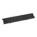 Baterija za Asus VivoBook Flip 14 / TM420, B31N1911, 3600 mAh Baterija za Asus VivoBook Flip 14 / TM420, B31N1911, 3600 mAh