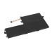 Baterija za Lenovo IdeaPad S340-14IWL / S340-15IWL / C340-15IWL, 4500 mAh
