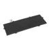 Baterija za Huawei Matebook 14 / KLV-W29, 6000 mAh Baterija za Huawei Matebook 14 / KLV-W29, 6000 mAh