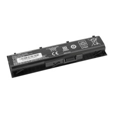 Baterija za HP Omen 17-W0 / Pavilion 17-AB, PA06, 4400 mAh