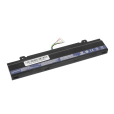 Baterija za Acer Aspire V5-591G, 4000 mAh Baterija za Acer Aspire V5-591G, 4000 mAh